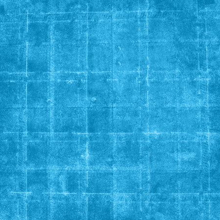 abstract blue background textureの写真素材
