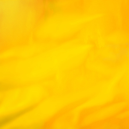 abstract yellow background textureの写真素材