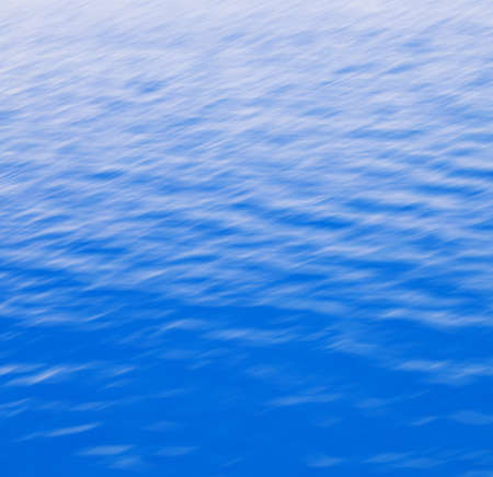 abstract blue background texture