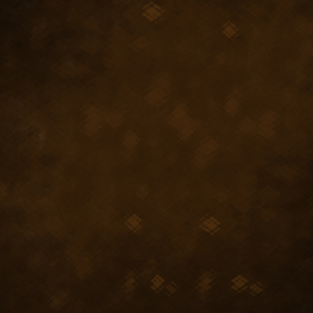 abstract blue background texture