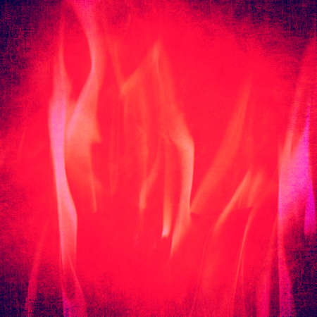 abstract pink background textureの写真素材