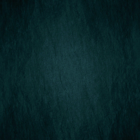 abstract blue background textureの写真素材