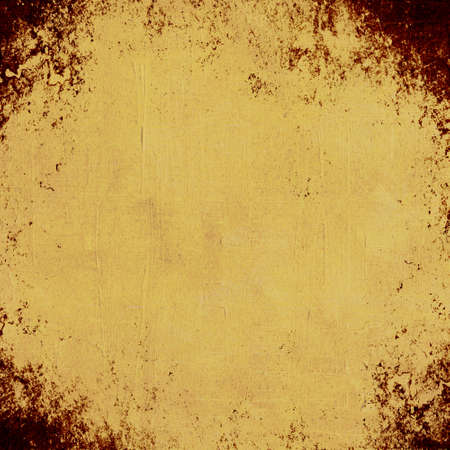 abstract brown background textureの写真素材