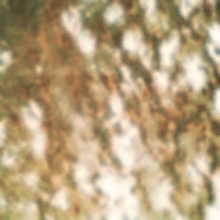 abstract brown background textureの写真素材