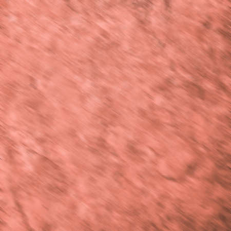 abstract orange background textureの写真素材