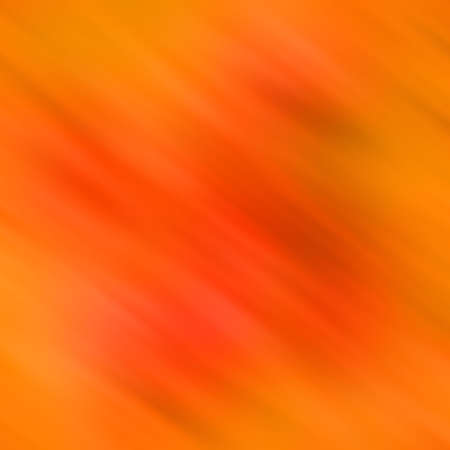 abstract orange background texture