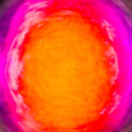 abstract orange background texture