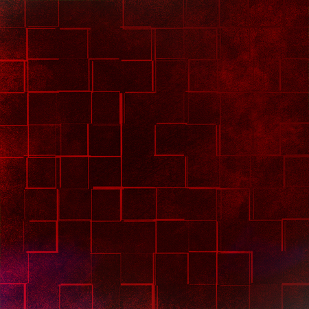 abstract red background textureの写真素材