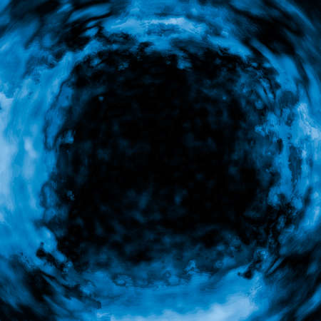 abstract blue background texture