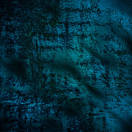 abstract blue background texture