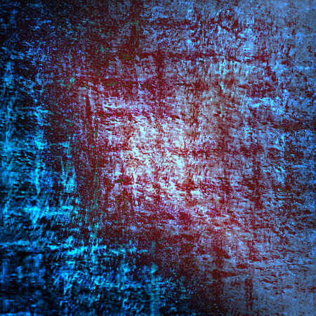 abstract blue background texture