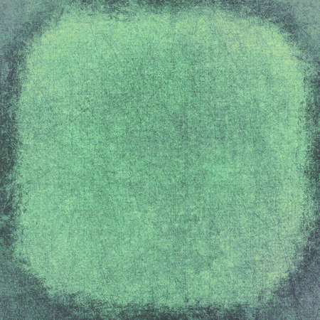 abstract blue background textureの写真素材