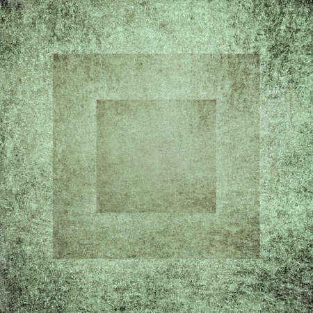 abstract blue background textureの写真素材