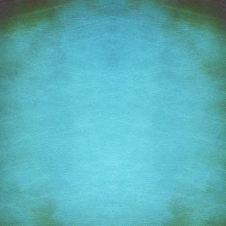 abstract blue background texture