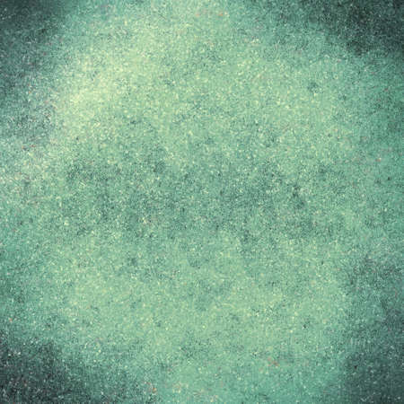 abstract blue background textureの写真素材