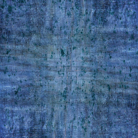 abstract blue background texture