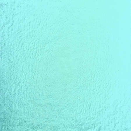 abstract blue background texture