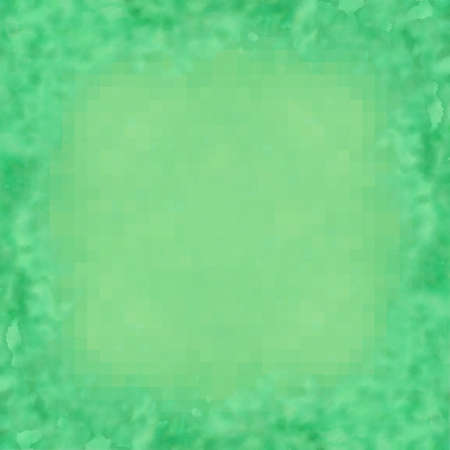 abstract blue background textureの写真素材