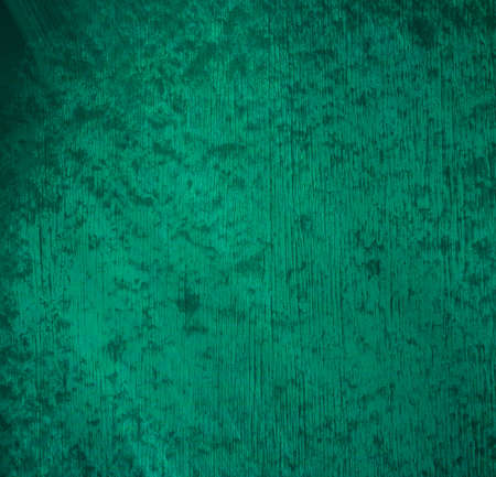 abstract blue background textureの写真素材