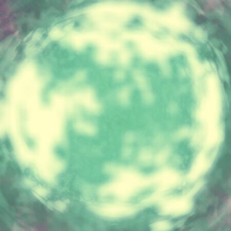 abstract blue background textureの写真素材