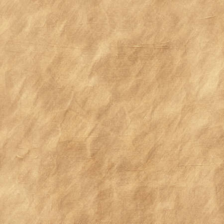 abstract brown background textureの写真素材