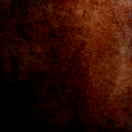 abstract brown background textureの写真素材