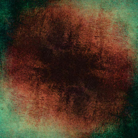 abstract brown background textureの写真素材