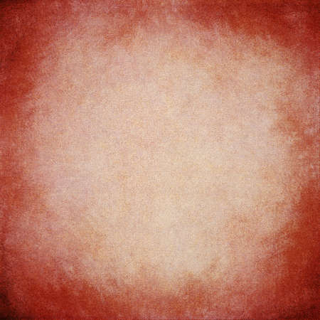 abstract brown background textureの写真素材