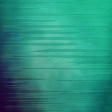 abstract blue background texture