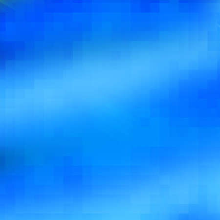 abstract blue background texture