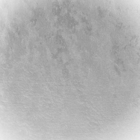 abstract gray background textureの写真素材