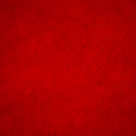 abstract red background textureの写真素材