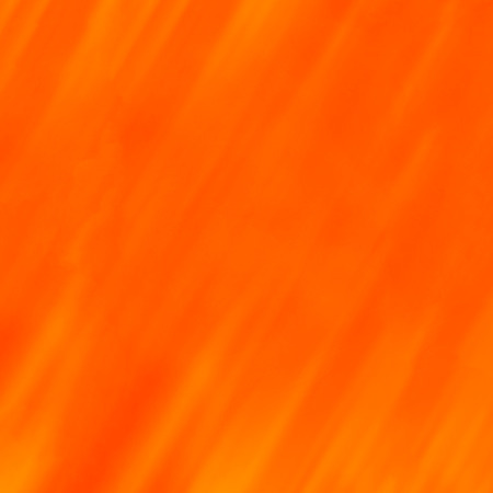 abstract orange background texture