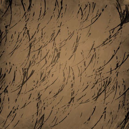 abstract brown background texture