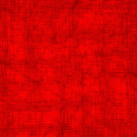 abstract red background textureの写真素材