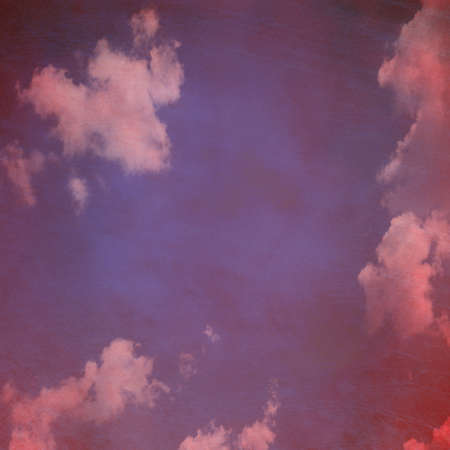 abstract blue background texture for image