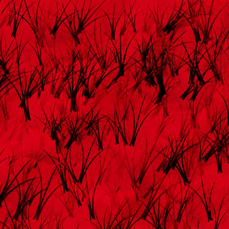 abstract red background textureの写真素材