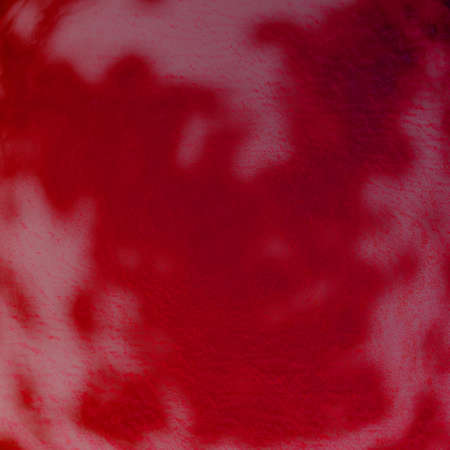 abstract pink background texture