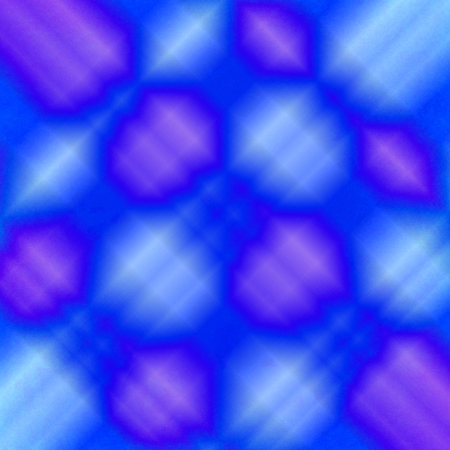 abstract blue background texture
