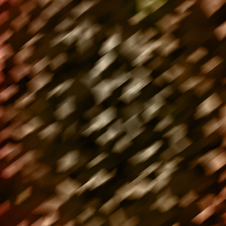 brown blurred background textureの写真素材