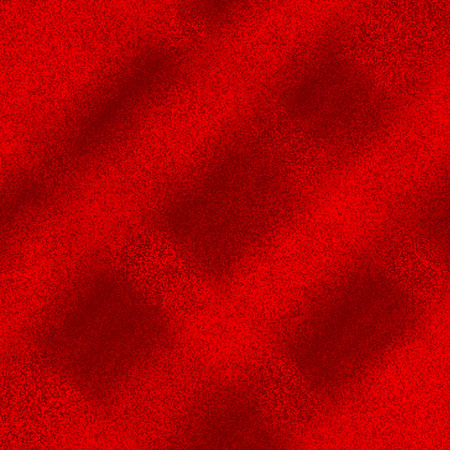 abstract red background textureの写真素材