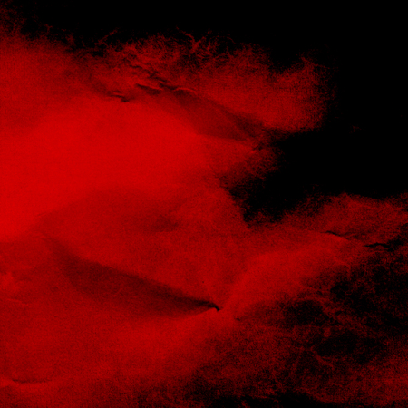 grunge paper background texture