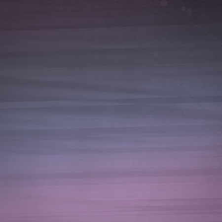 blue canvas background textureの写真素材