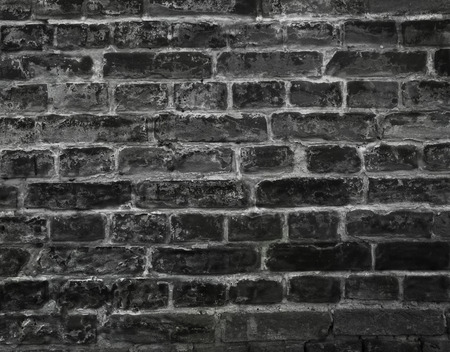 wall brick backgroundの写真素材