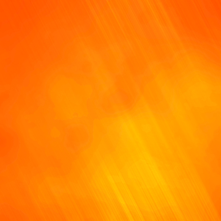 abstract yellow background texture