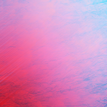 pink watercolor background texture