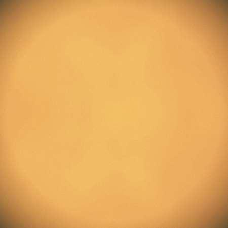 brown background texture for imageの写真素材