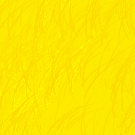light yellow background textureの写真素材