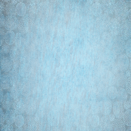 light blue canvas background texture