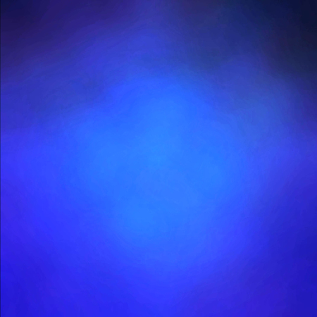 abstract blue background texture